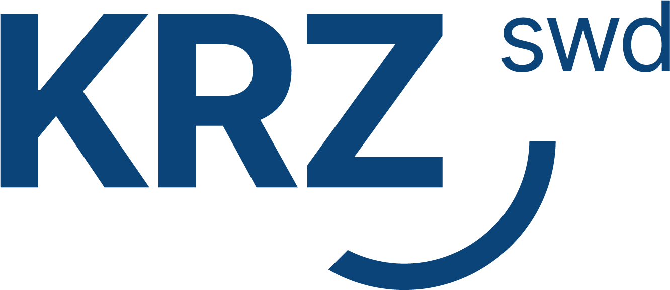 krz-swd